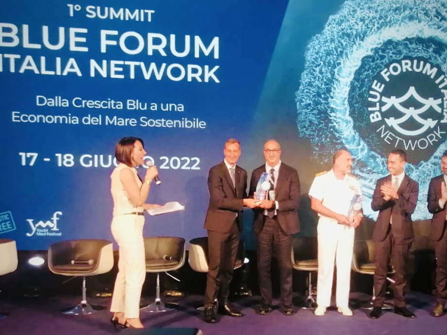 2022.06.20 BlueForum 3