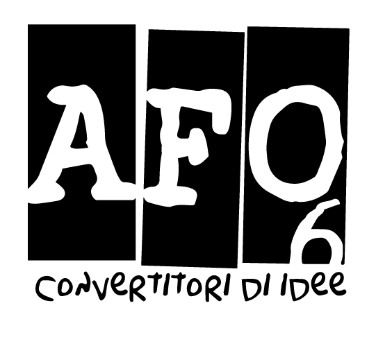 AFO6 1