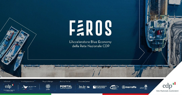 FAROS