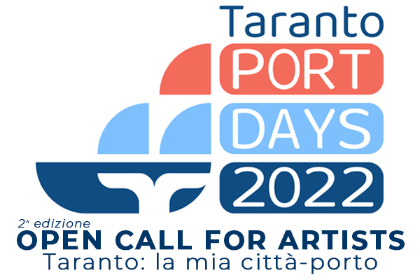 TPD2022 call