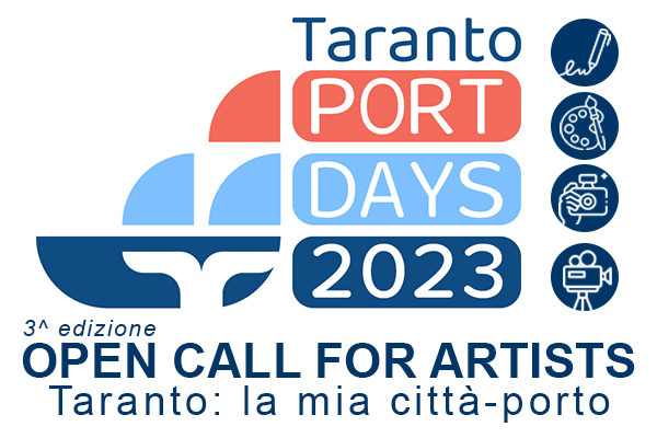 TPD2023 call copia