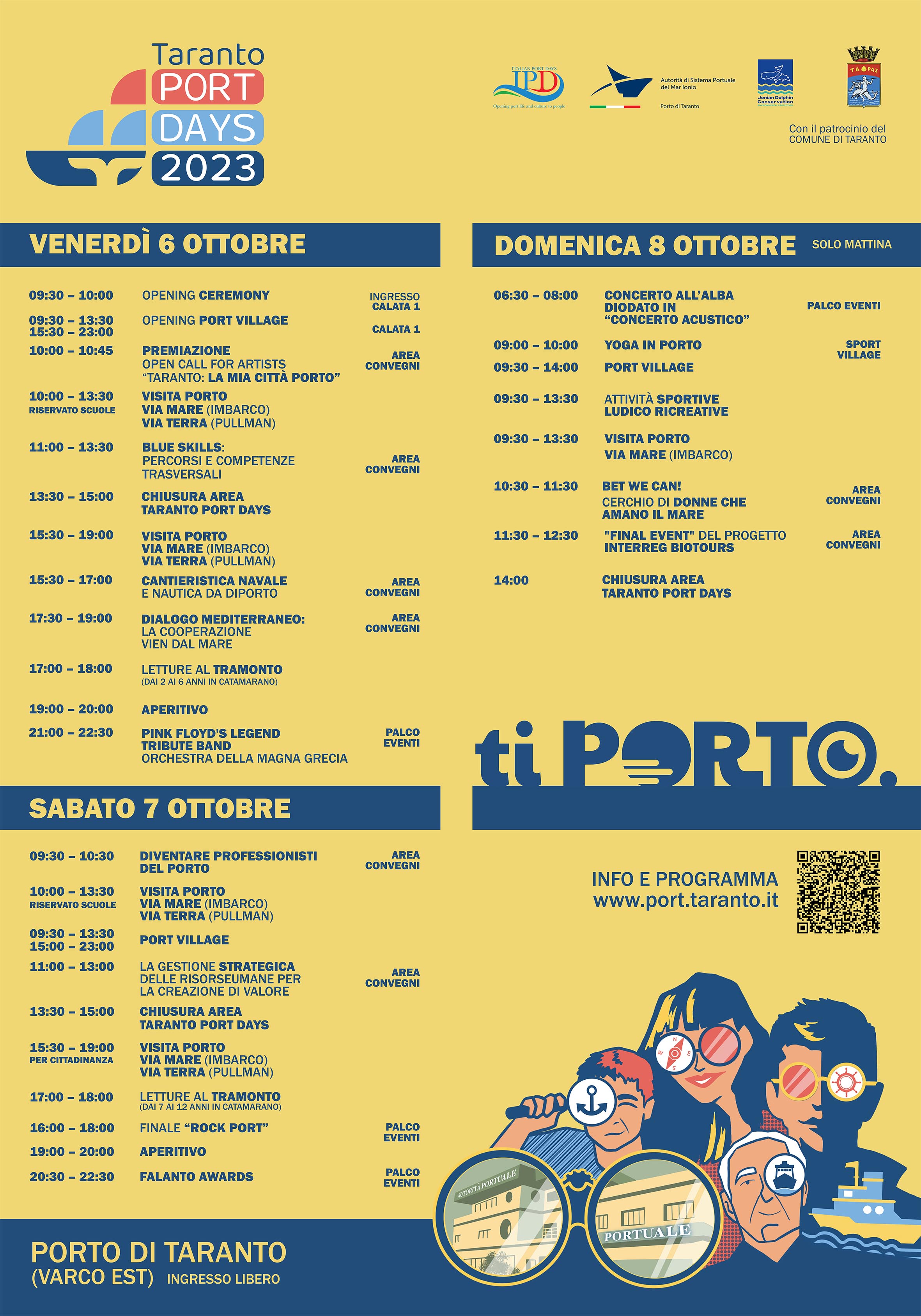 programma unico 70x100 copia