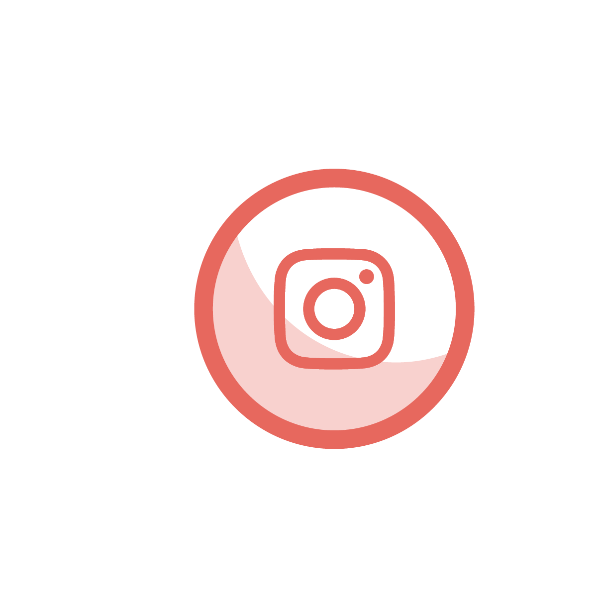 instagram2 tpd2024 01 01 01