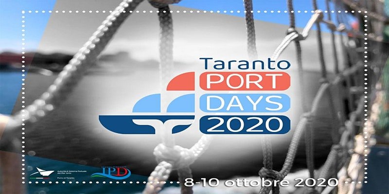 TPD 9ottobre2020