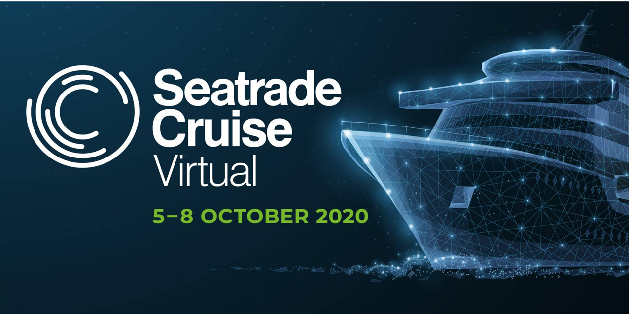 banne setrade2020 virtual