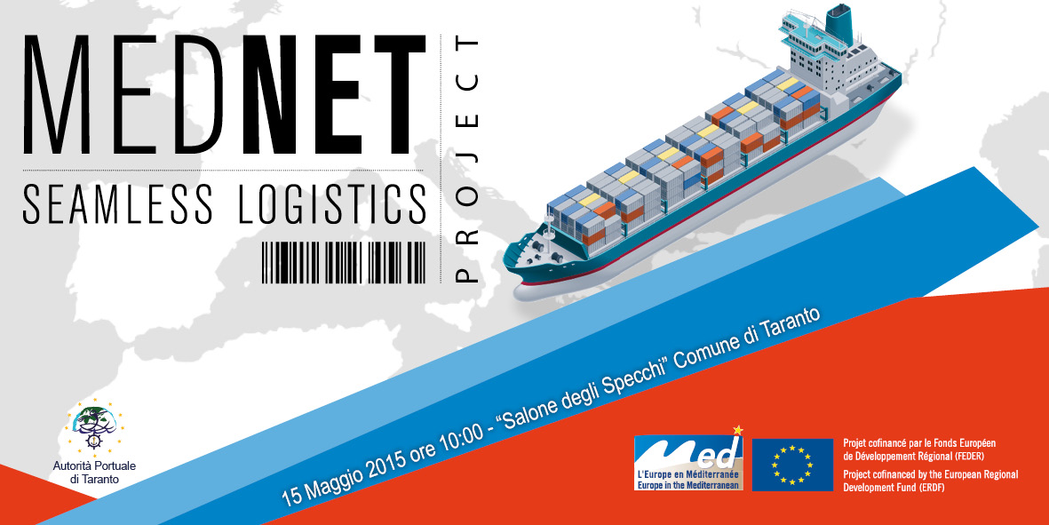 invito evento mednet 15.05.2015