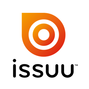 icon issuu