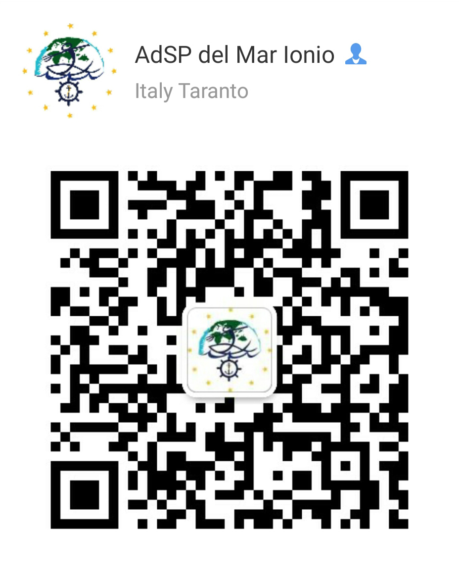 qrcode wechat1