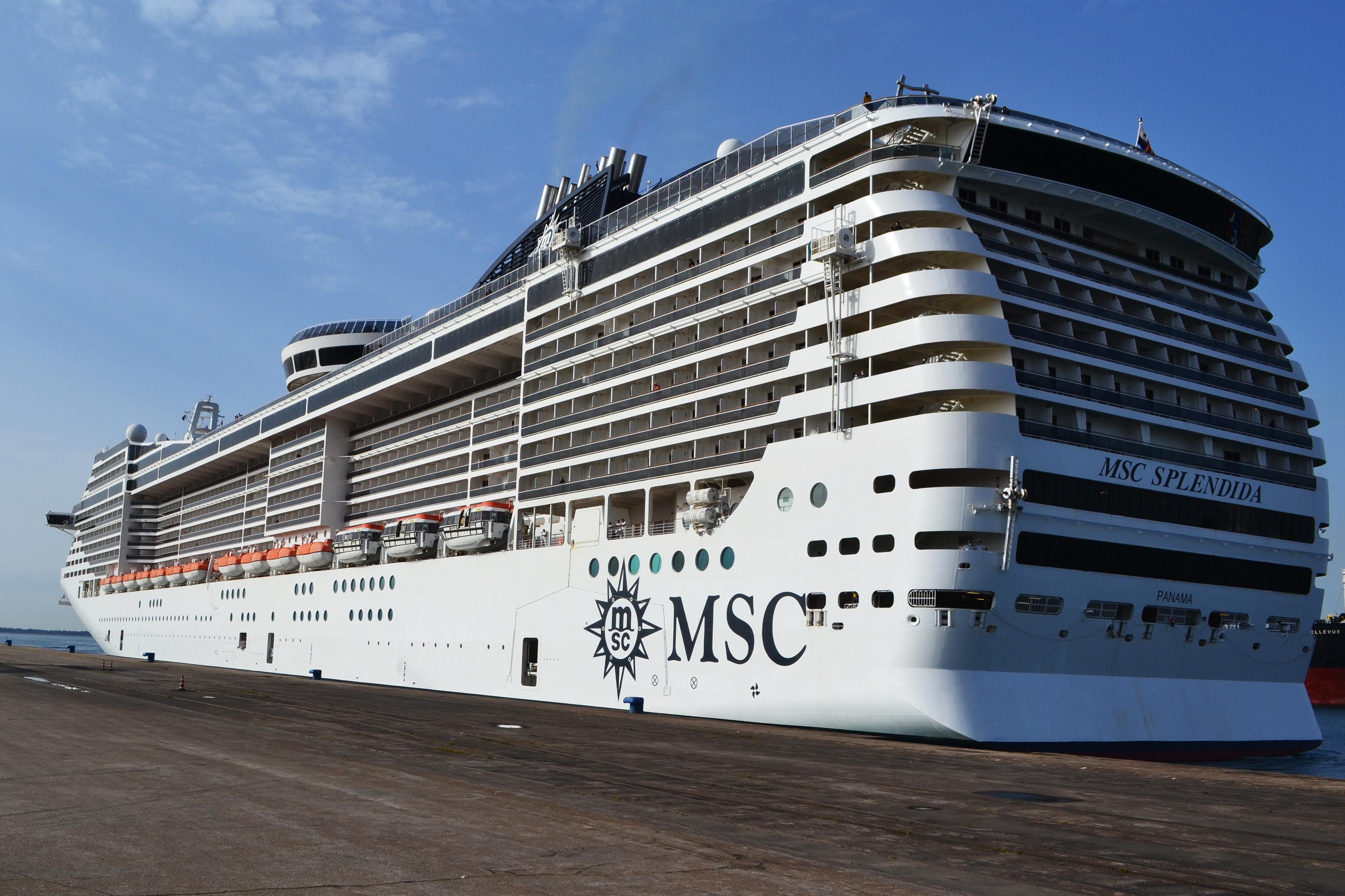 2022.04.06 MSC Splendida3