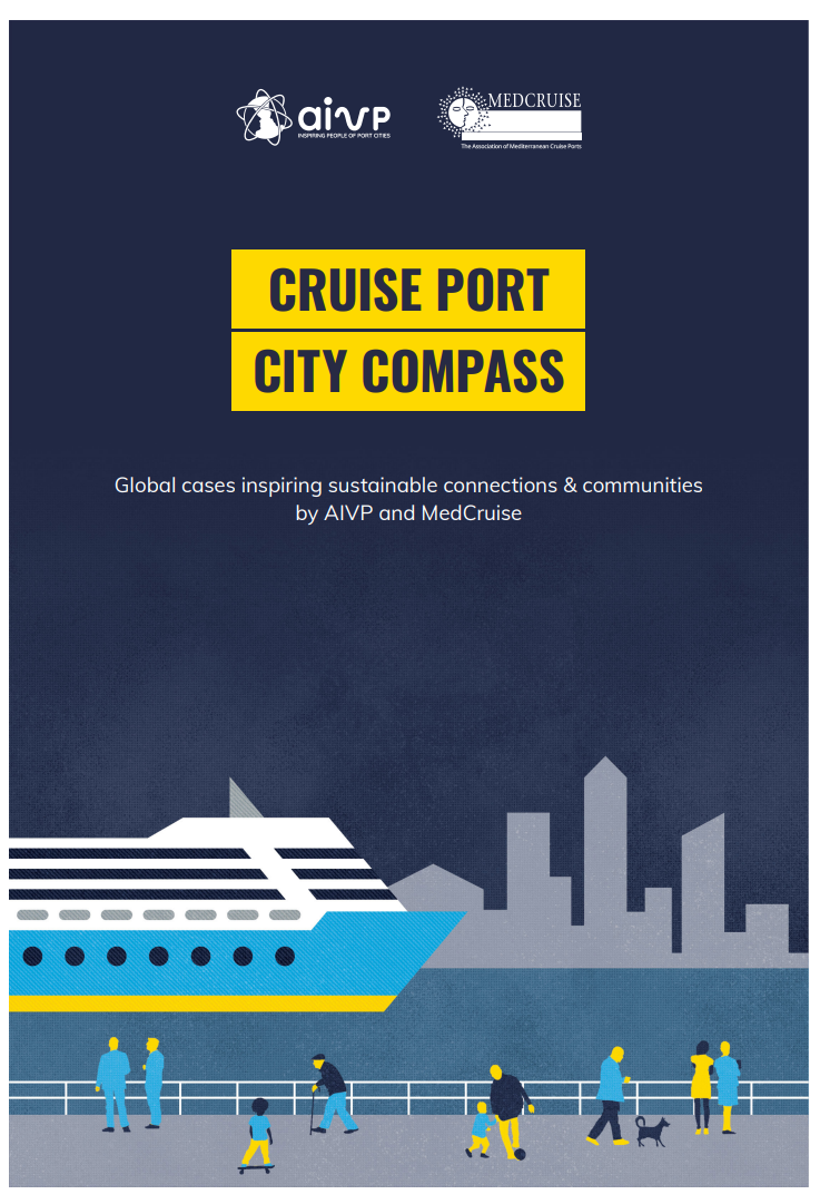 2024.04.15 cruise city compass 1