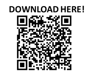 2024.04.15 cruise city compass qr