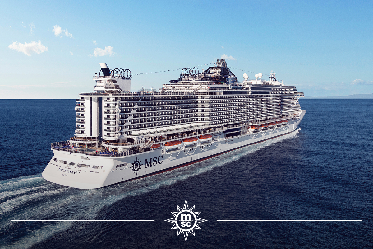 msc seaside taranto 2