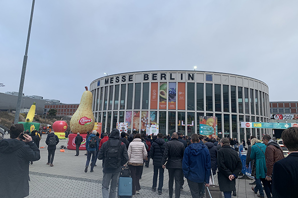 porto taranto fruit logistica 2020 4