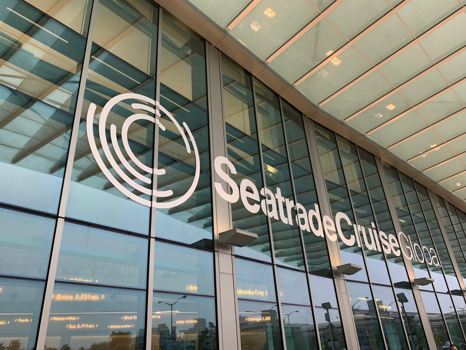 seatrade 2019 9