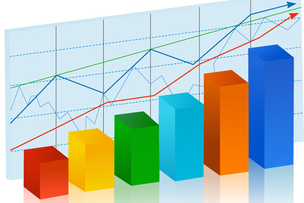 statistiche 2019